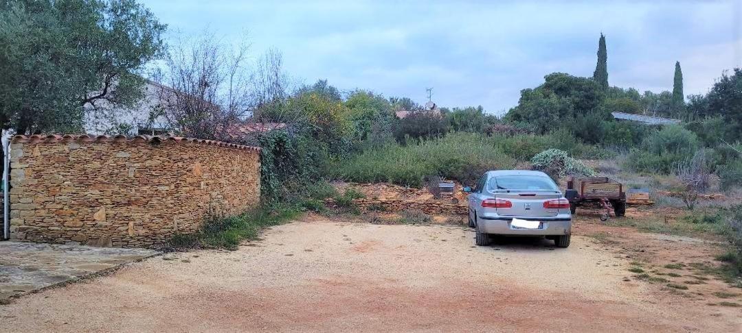 Le Repaire De La Cadiere A 5Mn Des Plages ! Saint-Cyr-sur-Mer Eksteriør bilde
