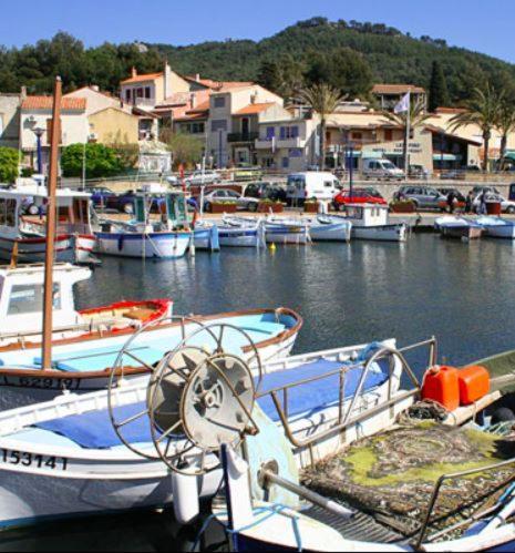 Le Repaire De La Cadiere A 5Mn Des Plages ! Saint-Cyr-sur-Mer Eksteriør bilde